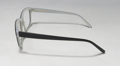 Vera Wang Luxe Lana Eyeglasses by ModaFrames