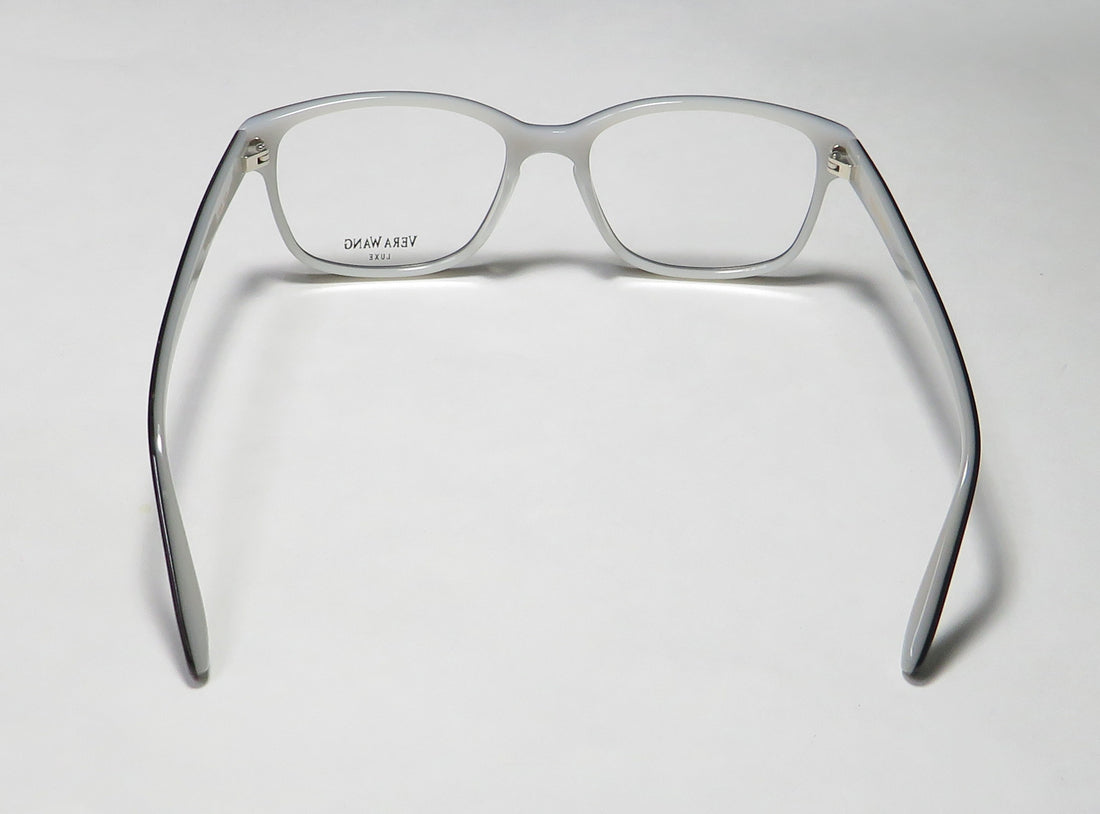 Vera Wang Luxe Lana Eyeglasses by ModaFrames