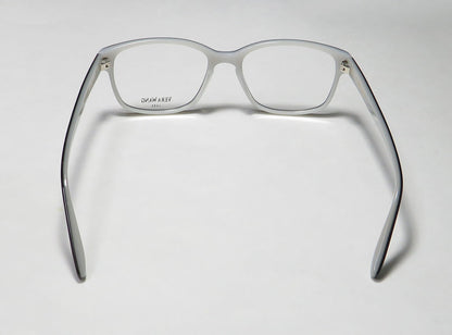 Vera Wang Luxe Lana Eyeglasses by ModaFrames