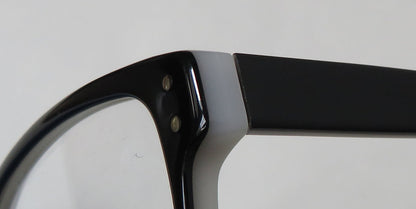 Vera Wang Luxe Lana Eyeglasses by ModaFrames