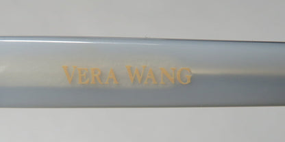 Vera Wang Luxe Lana Eyeglasses by ModaFrames