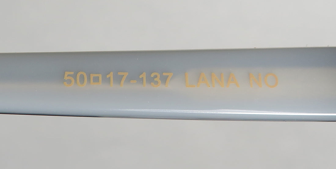 Vera Wang Luxe Lana Eyeglasses by ModaFrames