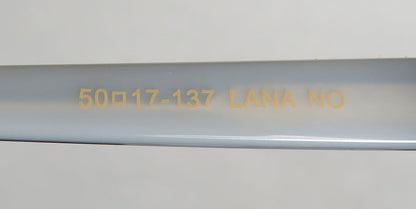 Vera Wang Luxe Lana Eyeglasses by ModaFrames