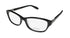 Vera Wang Luxe Elgantine Eyeglasses by ModaFrames
