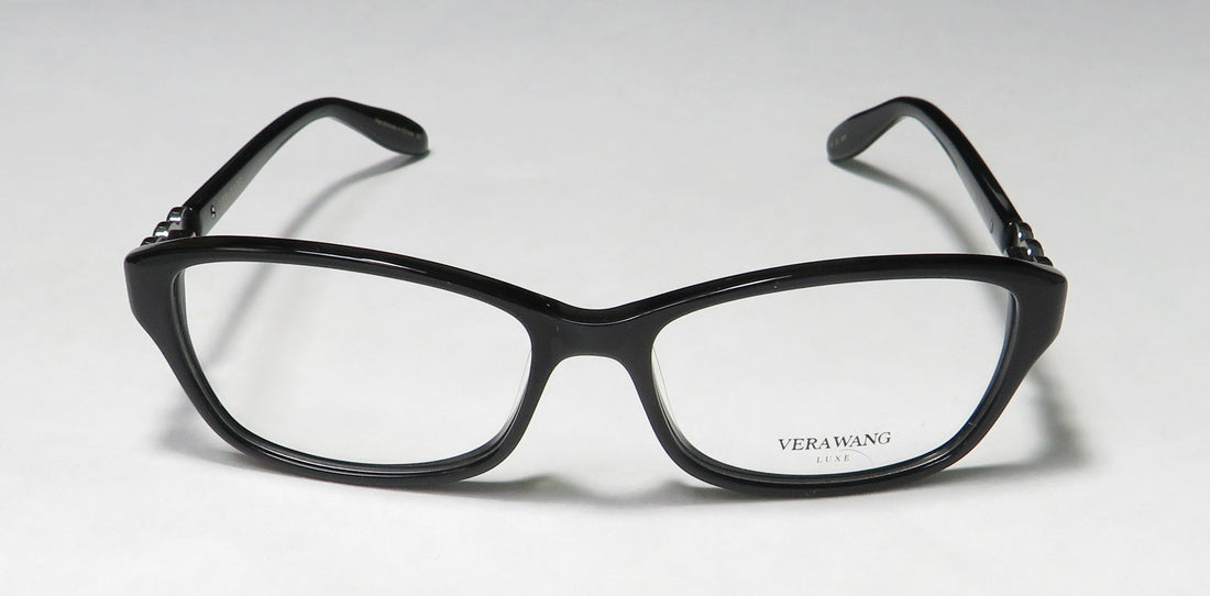 Vera Wang Luxe Elgantine Eyeglasses by ModaFrames