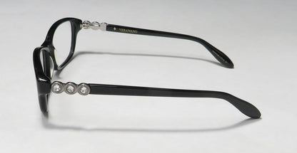 Vera Wang Luxe Elgantine Eyeglasses by ModaFrames