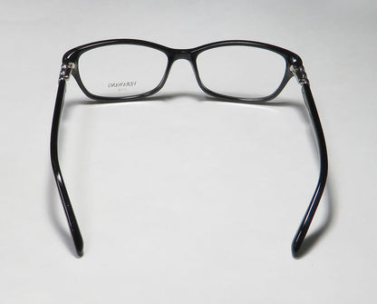 Vera Wang Luxe Elgantine Eyeglasses by ModaFrames