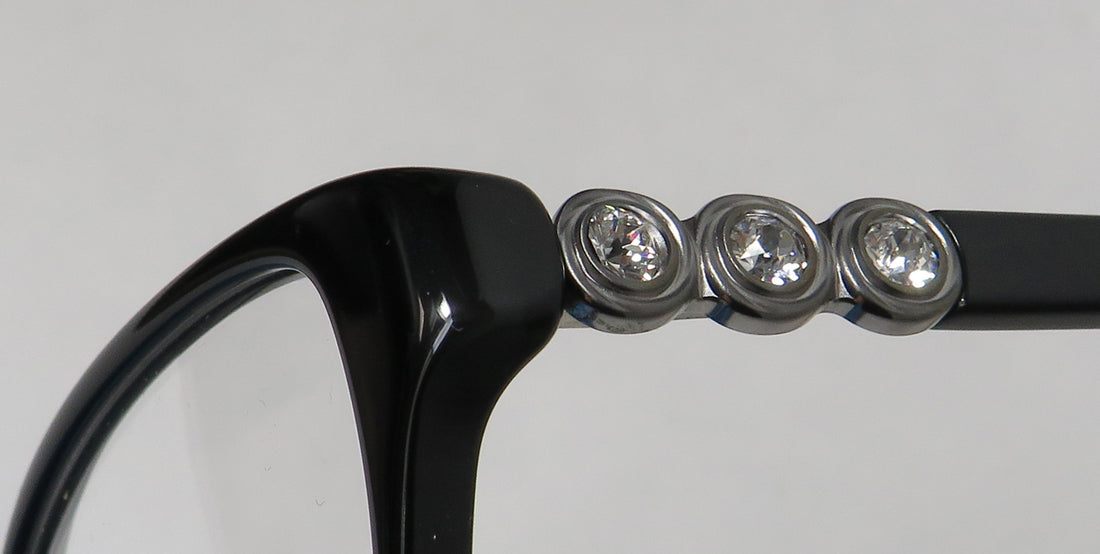 Vera Wang Luxe Elgantine Eyeglasses by ModaFrames