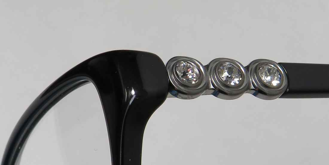 Vera Wang Luxe Elgantine Eyeglasses by ModaFrames