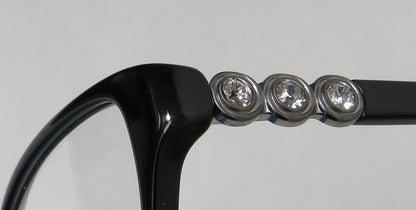 Vera Wang Luxe Elgantine Eyeglasses by ModaFrames