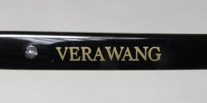 Vera Wang Luxe Elgantine Eyeglasses by ModaFrames