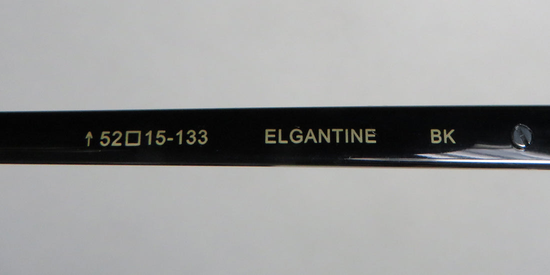 Vera Wang Luxe Elgantine Eyeglasses by ModaFrames
