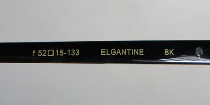 Vera Wang Luxe Elgantine Eyeglasses by ModaFrames