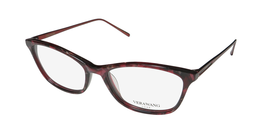 Vera Wang Luxe Antlia Eyeglasses by ModaFrames
