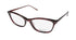 Vera Wang Luxe Antlia Eyeglasses by ModaFrames