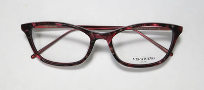 Vera Wang Luxe Antlia Eyeglasses by ModaFrames