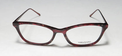 Vera Wang Luxe Antlia Eyeglasses by ModaFrames