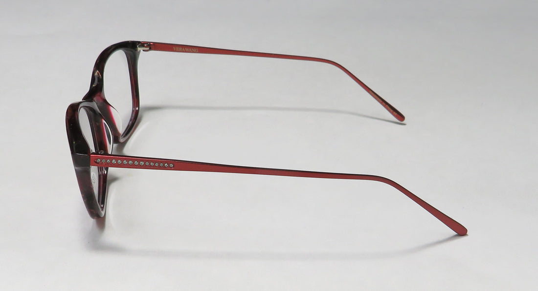 Vera Wang Luxe Antlia Eyeglasses by ModaFrames