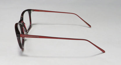 Vera Wang Luxe Antlia Eyeglasses by ModaFrames