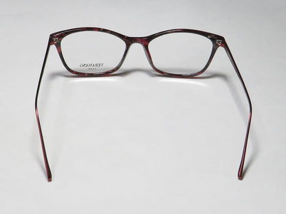 Vera Wang Luxe Antlia Eyeglasses by ModaFrames