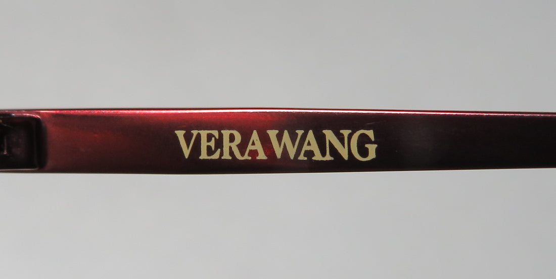 Vera Wang Luxe Antlia Eyeglasses by ModaFrames