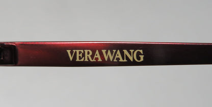 Vera Wang Luxe Antlia Eyeglasses by ModaFrames