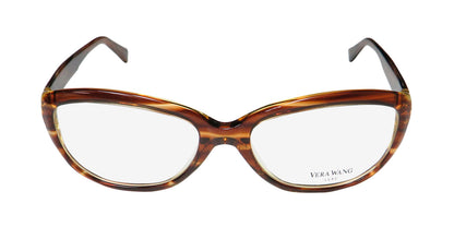 Vera Wang Luxe Sasha Eyeglasses by ModaFrames