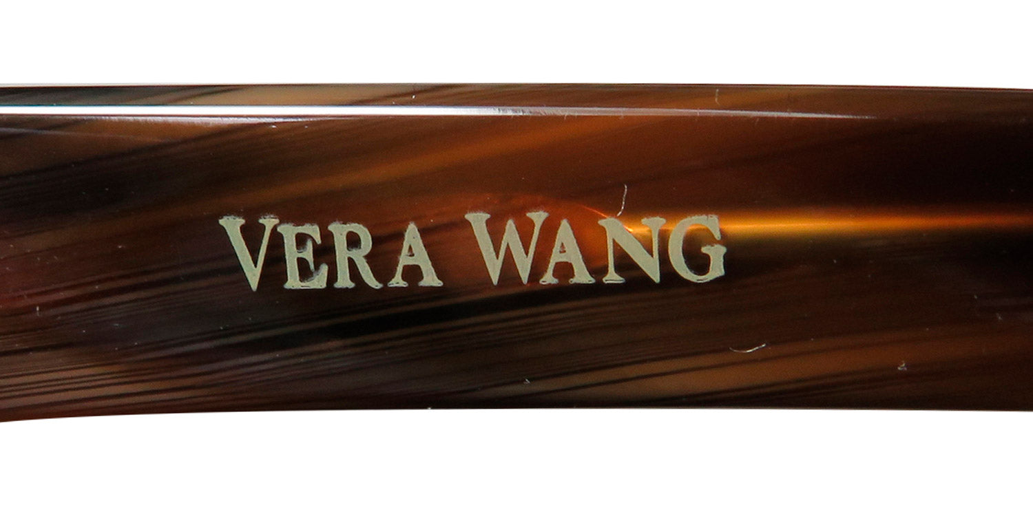 Vera Wang Luxe Sasha Eyeglasses by ModaFrames
