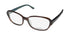 Vera Wang Luxe Lumilda Eyeglasses by ModaFrames
