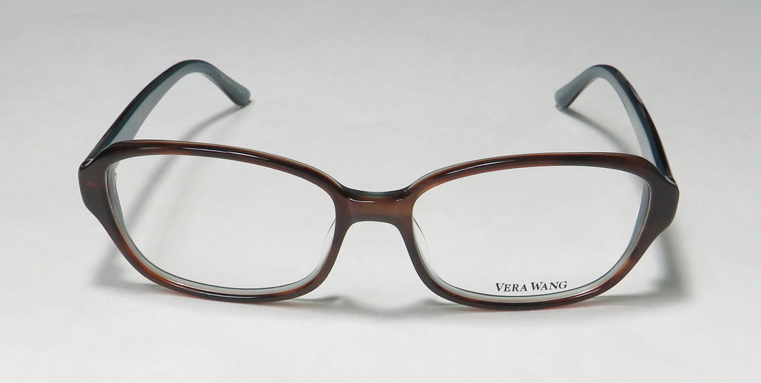 Vera Wang Luxe Lumilda Eyeglasses by ModaFrames