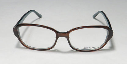 Vera Wang Luxe Lumilda Eyeglasses by ModaFrames