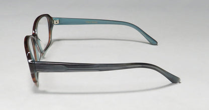 Vera Wang Luxe Lumilda Eyeglasses by ModaFrames