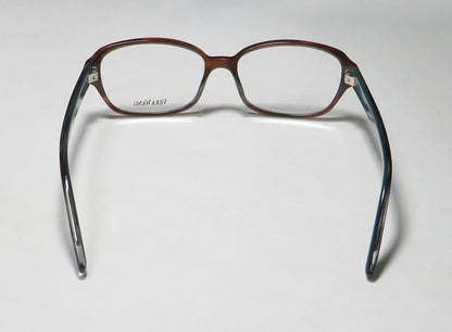 Vera Wang Luxe Lumilda Eyeglasses by ModaFrames