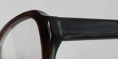 Vera Wang Luxe Lumilda Eyeglasses by ModaFrames