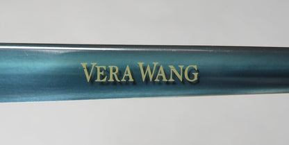 Vera Wang Luxe Lumilda Eyeglasses by ModaFrames