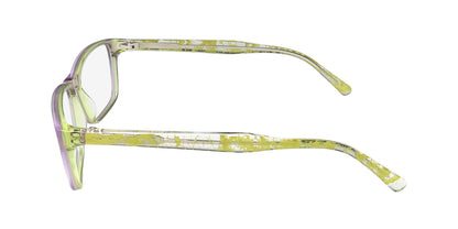 Vera Wang V348 Eyeglasses by ModaFrames