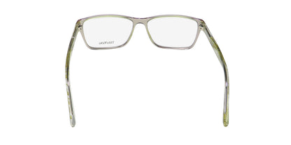 Vera Wang V348 Eyeglasses by ModaFrames