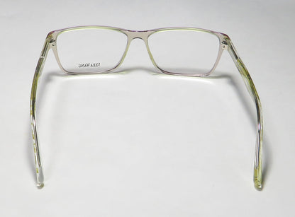 Vera Wang V348 Eyeglasses by ModaFrames
