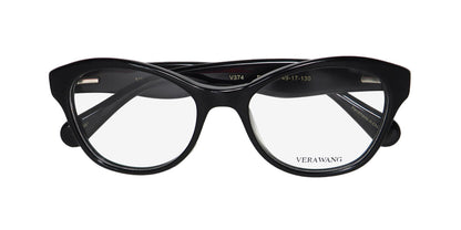 Vera Wang V374 Eyeglasses by ModaFrames