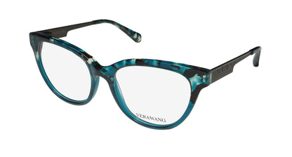 Vera Wang V375 Eyeglasses by ModaFrames
