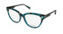 Vera Wang V375 Eyeglasses by ModaFrames