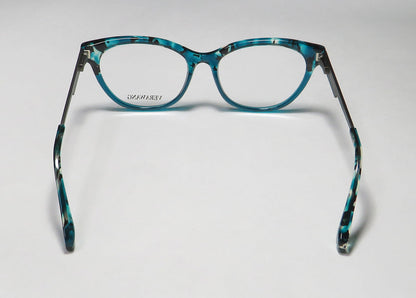 Vera Wang V375 Eyeglasses by ModaFrames