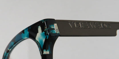 Vera Wang V375 Eyeglasses by ModaFrames