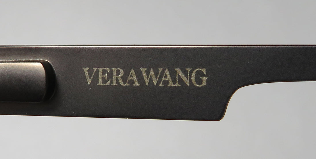 Vera Wang V375 Eyeglasses by ModaFrames