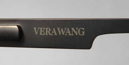 Vera Wang V375 Eyeglasses by ModaFrames