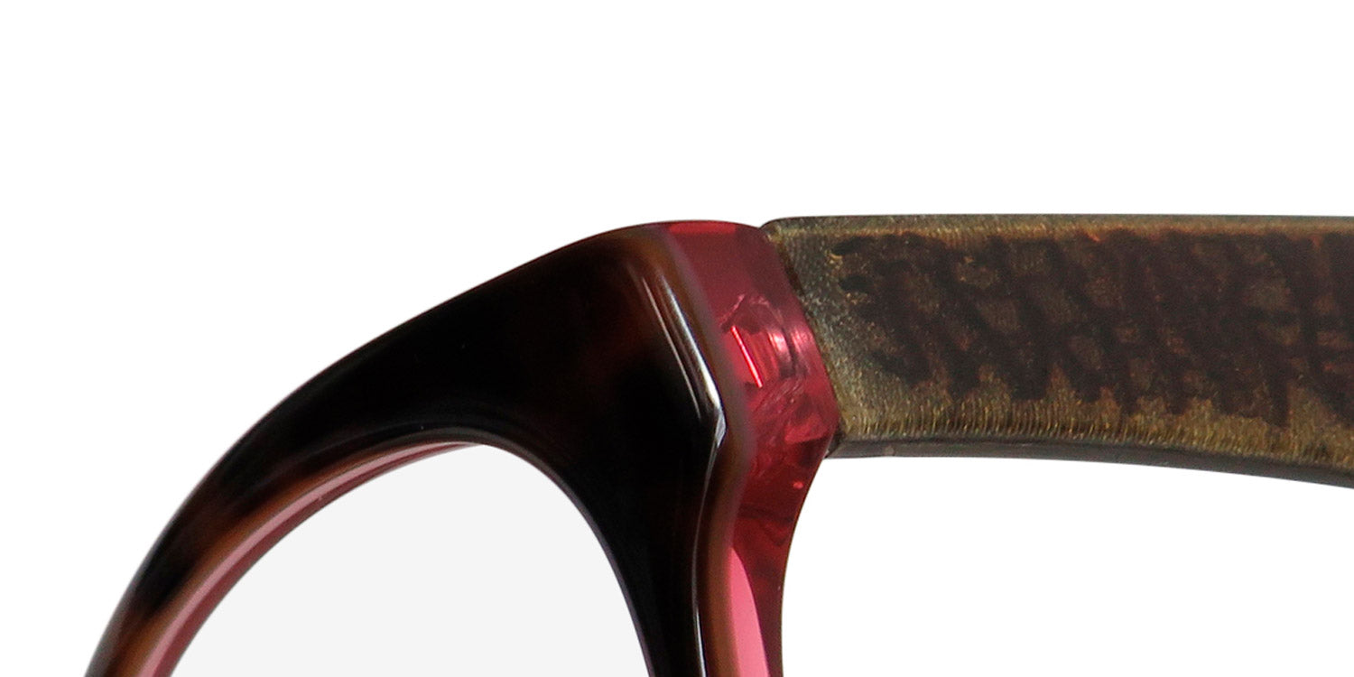Vera Wang V374 Eyeglasses by ModaFrames