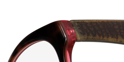 Vera Wang V374 Eyeglasses by ModaFrames