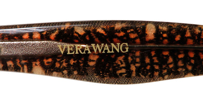 Vera Wang V374 Eyeglasses by ModaFrames