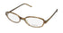 Vera Wang V006 Eyeglasses by ModaFrames