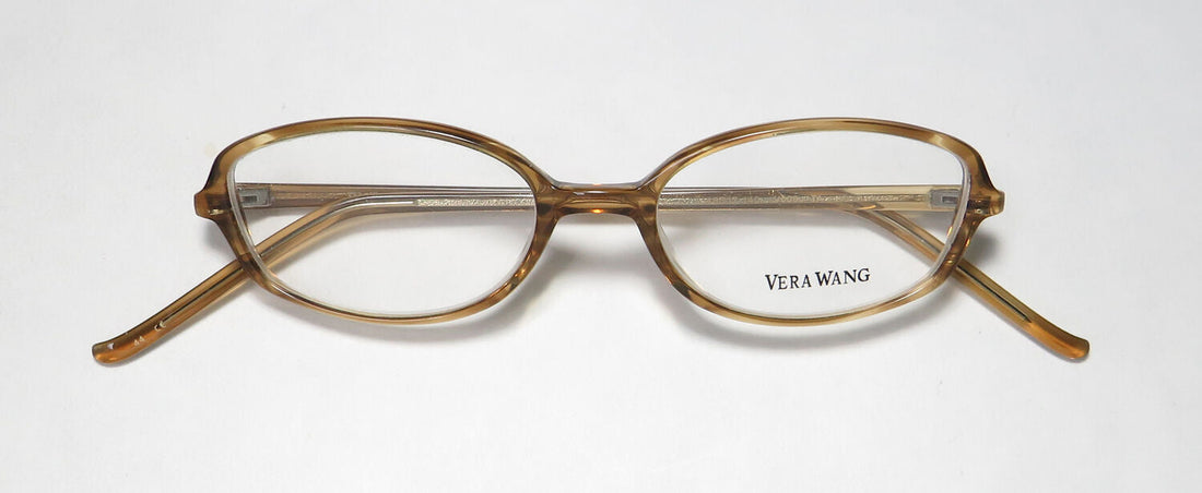 Vera Wang V006 Eyeglasses by ModaFrames